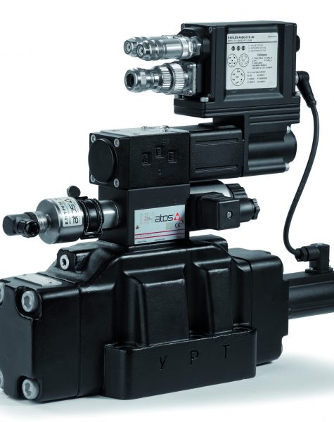 141_DPZO-LES 4 Sicurezza