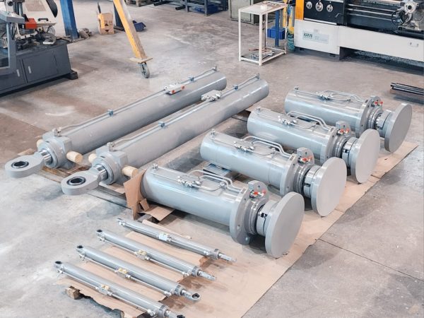 WhatsApp Image 2023-04-21 at 23.11.24