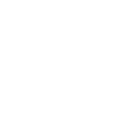 Basement Car Parking Stacker Lift Systems