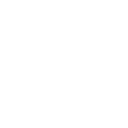 Underwater Transformable Pool–Patio Platform