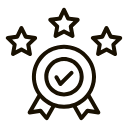 20+ Years Experience