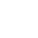 Underwater Transformable Pool–Patio Platform