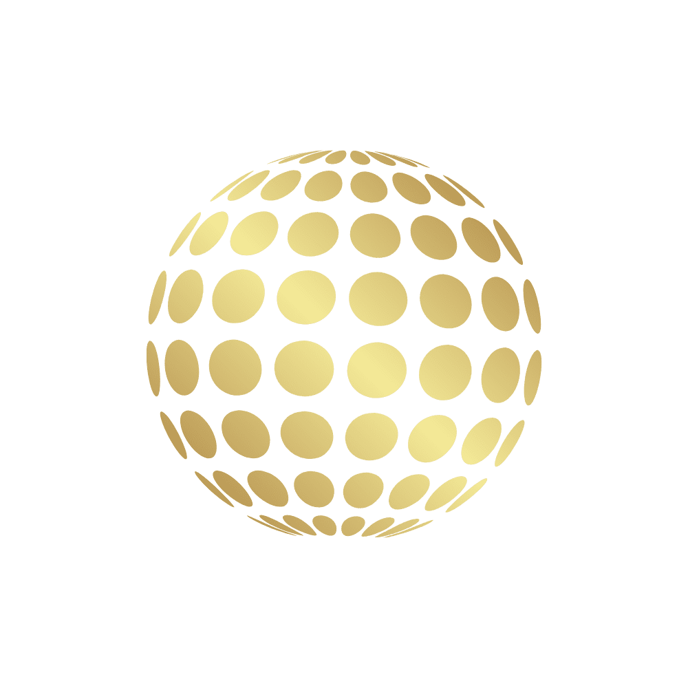 Automation & Hydraulic Solutions UAE | Globetech LLC